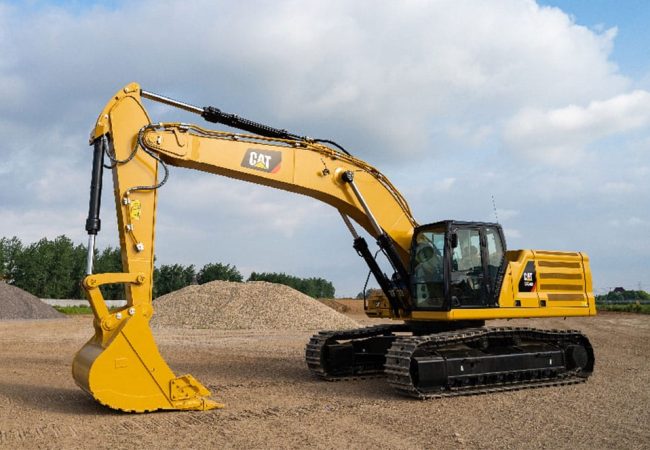 desi-machines-cat-excavator-345-gc-featured